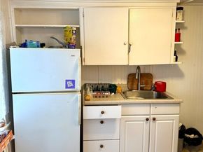 11040 11th Avenue SW, Seattle WA 98146