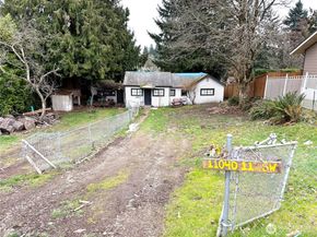 11040 11th Avenue SW, Seattle WA 98146
