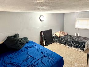 11040 11th Avenue SW, Seattle WA 98146