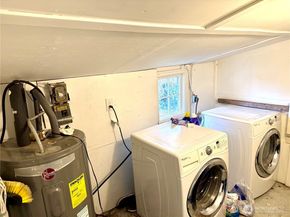 11040 11th Avenue SW, Seattle WA 98146