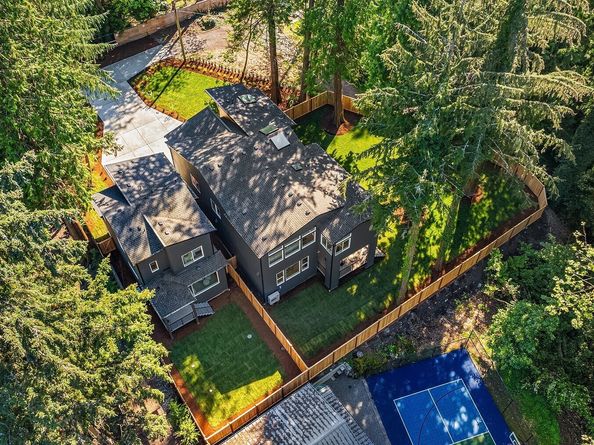 13321 108th Avenue NE A, Kirkland WA 98034