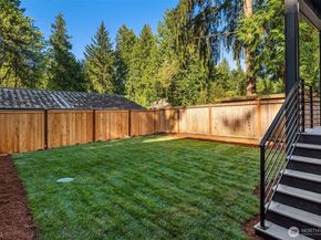 13321 108th Avenue NE A, Kirkland WA 98034