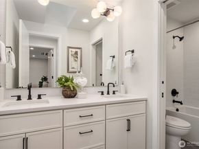 13321 108th Avenue NE A, Kirkland WA 98034