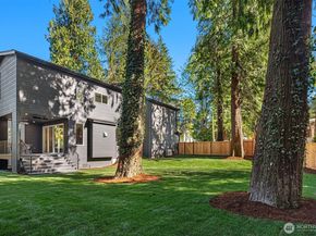 13321 108th Avenue NE A, Kirkland WA 98034