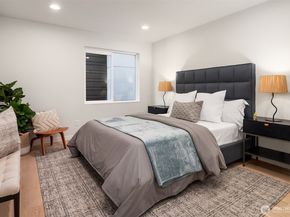 13321 108th Avenue NE A, Kirkland WA 98034