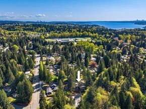 13321 108th Avenue NE A, Kirkland WA 98034