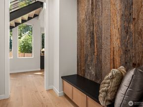 13321 108th Avenue NE A, Kirkland WA 98034