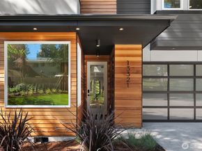 13321 108th Avenue NE A, Kirkland WA 98034