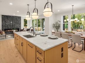 13321 108th Avenue NE A, Kirkland WA 98034