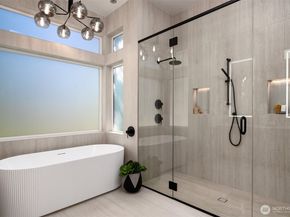 13321 108th Avenue NE A, Kirkland WA 98034