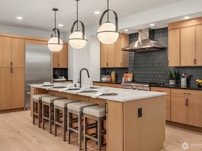 13321 108th Avenue NE A, Kirkland WA 98034