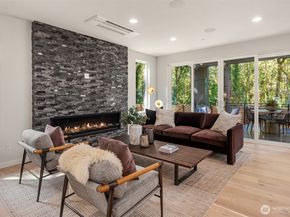 13321 108th Avenue NE A, Kirkland WA 98034