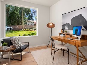 13321 108th Avenue NE A, Kirkland WA 98034