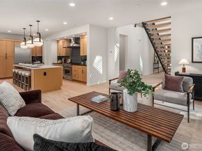 13321 108th Avenue NE A, Kirkland WA 98034