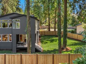 13321 108th Avenue NE A, Kirkland WA 98034