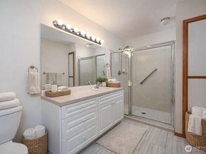 509 1st Street 104, Snohomish WA 98290