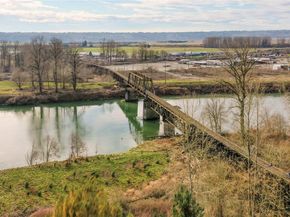 509 1st Street 104, Snohomish WA 98290