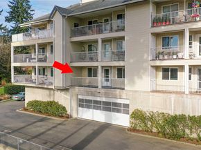 509 1st Street 104, Snohomish WA 98290