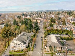 509 1st Street 104, Snohomish WA 98290