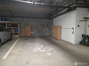 509 1st Street 104, Snohomish WA 98290