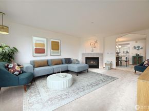 509 1st Street 104, Snohomish WA 98290