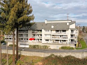 509 1st Street 104, Snohomish WA 98290