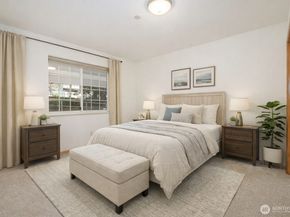 509 1st Street 104, Snohomish WA 98290