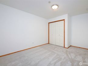 509 1st Street 104, Snohomish WA 98290