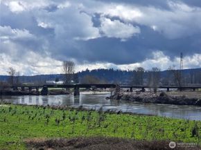 509 1st Street 104, Snohomish WA 98290