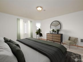 509 1st Street 104, Snohomish WA 98290