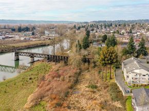 509 1st Street 104, Snohomish WA 98290