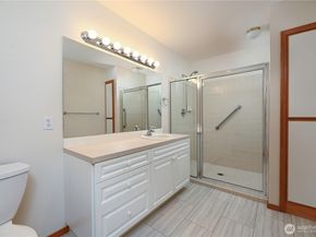 509 1st Street 104, Snohomish WA 98290