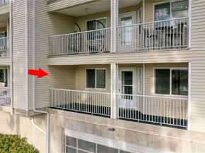 509 1st Street 104, Snohomish WA 98290