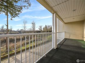 509 1st Street 104, Snohomish WA 98290