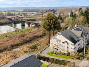 509 1st Street 104, Snohomish WA 98290