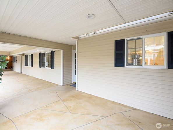 509 1st Street 104, Snohomish WA 98290