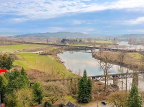 509 1st Street 104, Snohomish WA 98290