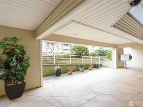 509 1st Street 104, Snohomish WA 98290