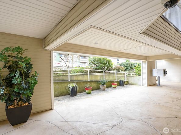 509 1st Street 104, Snohomish WA 98290