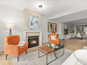 23300 SE Black Nugget Road D3, Issaquah WA 98029