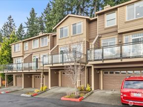 23300 SE Black Nugget Road D3, Issaquah WA 98029