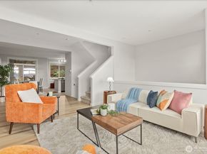 23300 SE Black Nugget Road D3, Issaquah WA 98029