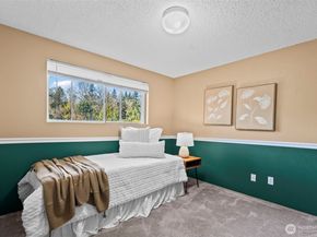 2904 McClain Avenue, Bremerton WA 98310