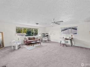 2904 McClain Avenue, Bremerton WA 98310