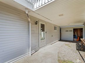 2904 McClain Avenue, Bremerton WA 98310