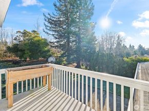 2904 McClain Avenue, Bremerton WA 98310