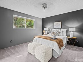 2904 McClain Avenue, Bremerton WA 98310