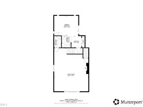 2904 McClain Avenue, Bremerton WA 98310