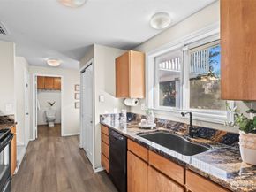 2904 McClain Avenue, Bremerton WA 98310