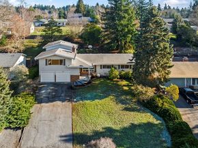 2904 McClain Avenue, Bremerton WA 98310